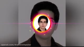 نظر صوتی آقای محسن رحیمی درباره دوره نصب و راهاندازی انواع مودم