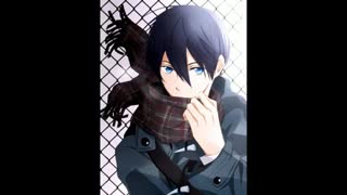 ♚:: / Λευκός διάβολος/::♔چالش