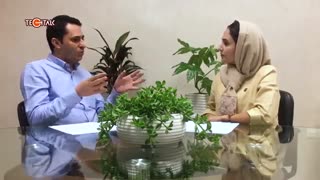 تک تاک 14 | بررسی انواع محل نگهداری سرور