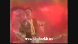 لعبتی هزار ماشالا