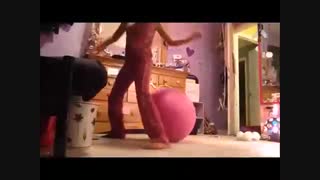 دانلود کلیپ - خنده دار ترین میکس های ویدئویی- کوتاه