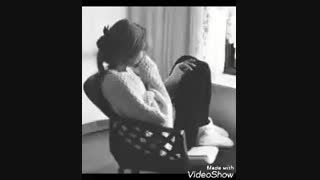 چالش:دلت برا کی یا چی تنگ شده؟