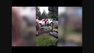 فقط برای خنده : با دیدن اینا مطمئنا حالتون خوووووب میشه!!!