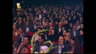 رمز و راز گریه و خنده خانم ها