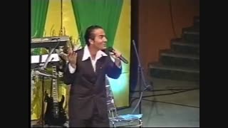 نتیجه کل کل زن و شوهر بر سر فوتبال و برنامه آشپزی