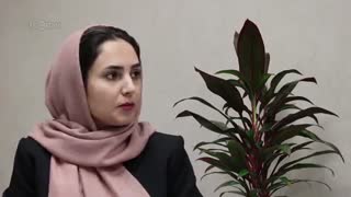 تک تاک 13 | تکنولوژی استوریجهای QNAP
