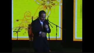 دلیل رفتن پسرا به دانشگاه؟(حضور دختراست)