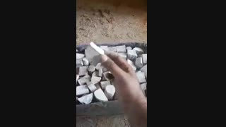 بهترین کوره تولید زغال لیمو