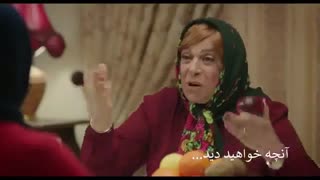 دانلود حلال و قانونی سریال هیولا قسمت 14