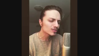 دانلود آهنگ عاشقانه