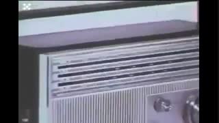 تبلیغ نگار-ویدیوی تبلیغاتی کوکاکولا