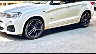 تیزر تبلیغاتی