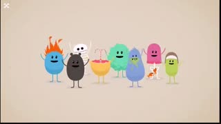 کمپین «Dumb ways to die»