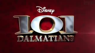 NUMBER 101 IN MOVIES - IOI -