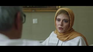 دانلود قسمت 23 نهنگ آبی