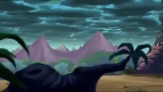 وینکس کلاب فصل 3 قسمت 16