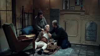 دانلود فیلم کلمبوس