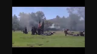 فقط برای خنده : فقط برای خندیدن- جدید