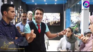 ورک شاپ تکنینک های رشد در کسب و کار مهندسی | موفقیت