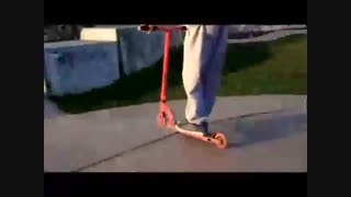 فقط برای خنده : میکس شاد