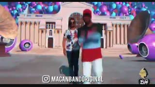 دانلود آهنگ ماکان بند ایرانی اصل