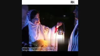 محمدرضاامینی شاد و بختیاری. جدید