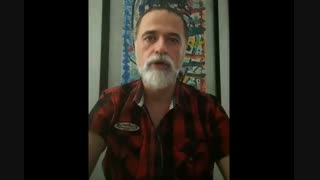 موفقیت و شکست در جهان کوانتومی