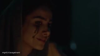 بابک جهانبخش_من هستم...