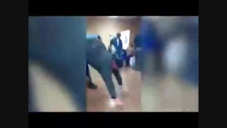 میکس : ماجراهای خنده دار- کوتاه