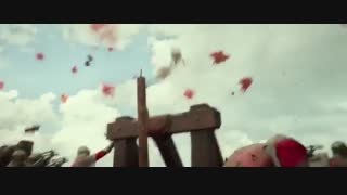 Official Trailer: Disney's Maleficent: Mistress of Evil - In Theaters October 18!