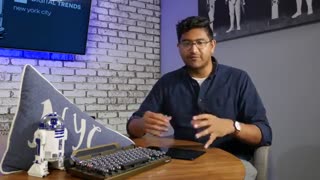 مشخصات گلکسی تب اس 6 (Galaxy Tab S6) - گوشی سنتر