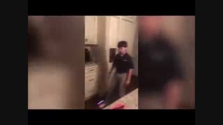 فقط برای خنده : کلیپ های جالب : خنده دار ترین میکس های ویدئویی