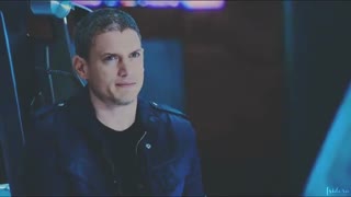 ➹captain cold☪