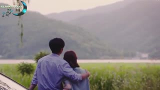 ♥حاله حب♥ میکس فوق احساسی و زیبا از سریال کره ای یک شب بهاری