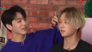 [E' Dawn ♡ Kino]  - KiDawn Moments