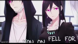 Nightcore - On Accident