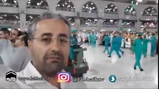 سمفونی الهی