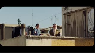 دانلود فیلم سینمایی بمب یک عاشقانه