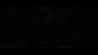 Hush Official Trailer  2016