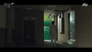 قسمت پنجم سریال کره ای Moment at Eighteen لحظه ای در هجده سالگی + زیرنویس