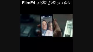 دانلود فیلم کلمبوس