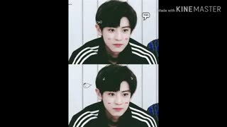 Happy exo-l day