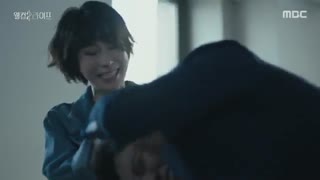 قسمت اول و دوم سریال کره ای Welcome 2 Life 2019 - با زیرنویس فارسی