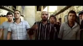 Hichkas - Ekhtelaf هیچ کس