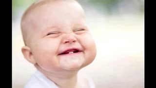 مامانا شمام اینجورین؟؟؟