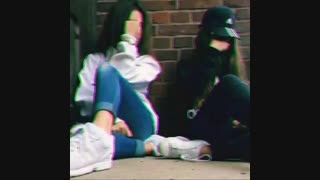 رمان «من و داداشیم» پارت ۴۸