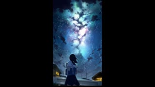 آهنگ کره ای Another Day ( روزی دیگر )