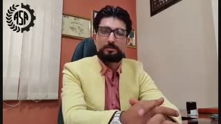 نکات خرید دستگاه خشک کن