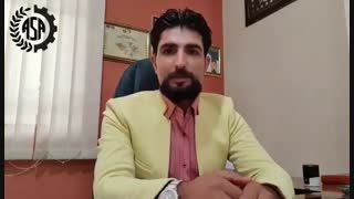 راه انتخاب دستگاه خشک کن