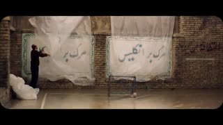 Bomb- A Love Story 2018